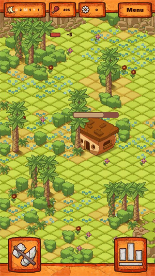 欢迎来到我的洞穴下载-欢迎来到我的洞穴安卓版下载v1.03