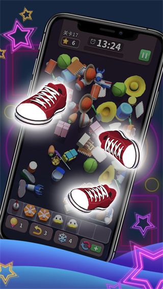 方块消除2022最新版游戏下载-方块消除中文版下载v1.0.1