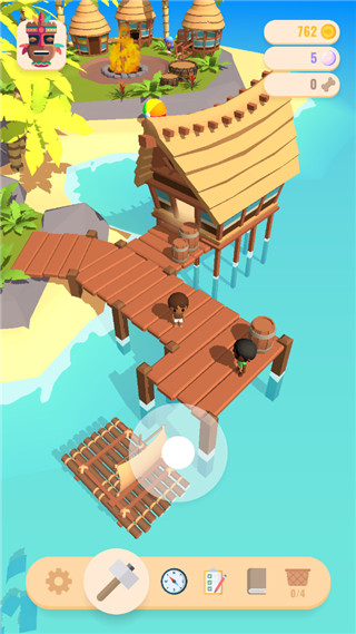 潮汐app睡眠轻唤醒-潮汐助眠app下载v3.20.3