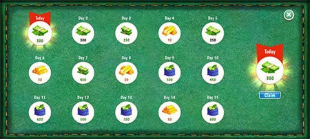 狂扁木偶人破解版内置作弊菜单下载-狂扁木偶人无限金币无限钞票免VIP下载v1.7.1