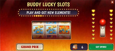 狂扁木偶人破解版内置作弊菜单下载-狂扁木偶人无限金币无限钞票免VIP下载v1.7.1