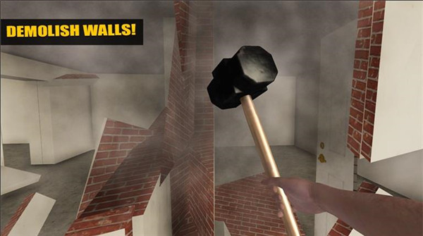 装修模拟器无限金币版中文下载-装修模拟器破解版下载v49