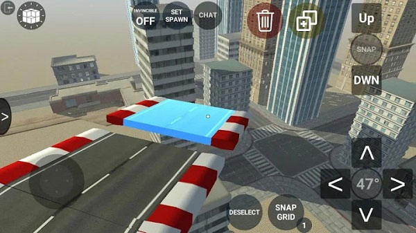 自由城计划游戏下载-自由城计划最新版下载v1.5.6