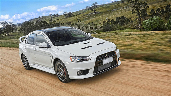 汽车驾驶3D游戏下载-汽车驾驶3D中文版免费下载v1.0