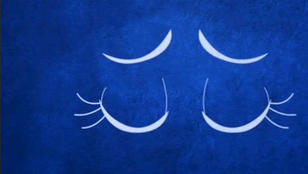 魔法小公主游戏下载-魔法小公主下载v1.0.1