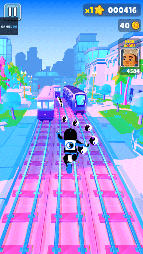 太极之路最新完整版