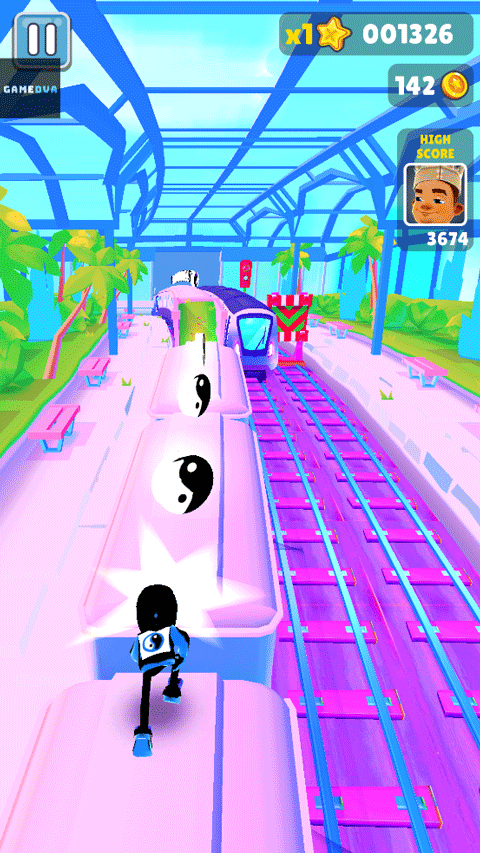 太极之路最新完整版