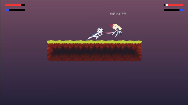 摆烂小游戏免费版下载-摆烂小游戏安卓版下载v0.9