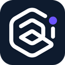 聪明灵犀安卓版下载-聪明灵犀最新版下载v1.0.3.0