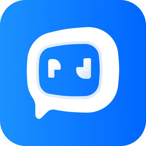 迅捷AI写作软件最新版