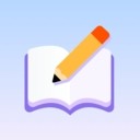 英语作业助手最新版下载-英语作业助手安卓版下载v1.0.4