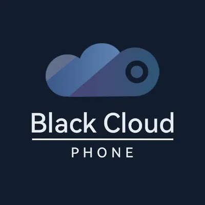 小黑云手机安卓版