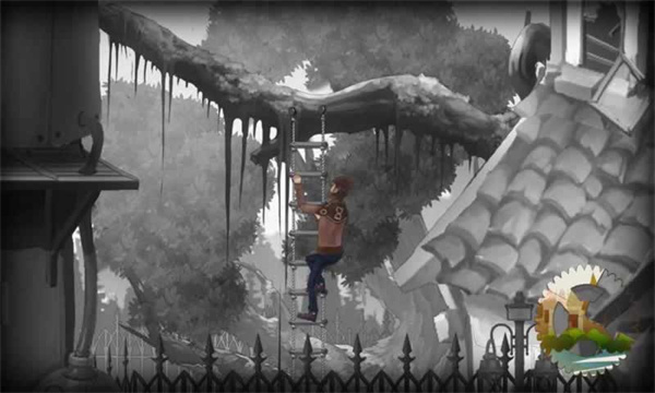 铸时匠下载免费版(附攻略)-铸时匠下载中文版v1.1.3