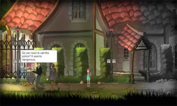 铸时匠下载中文版