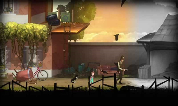 铸时匠下载中文版