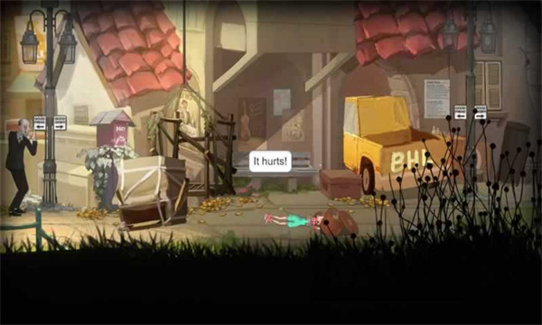 铸时匠下载中文版