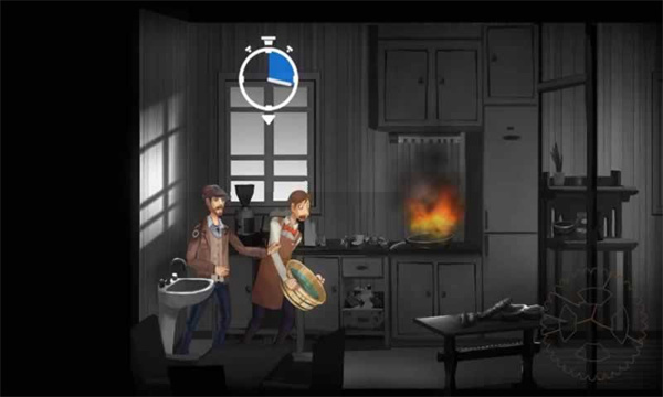 铸时匠下载免费版(附攻略)-铸时匠下载中文版v1.1.3