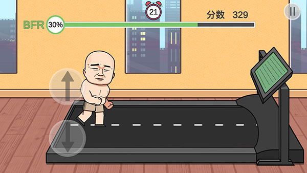 妹说就是零卡中文版下载-妹说就是零卡LingKa下载v1.0