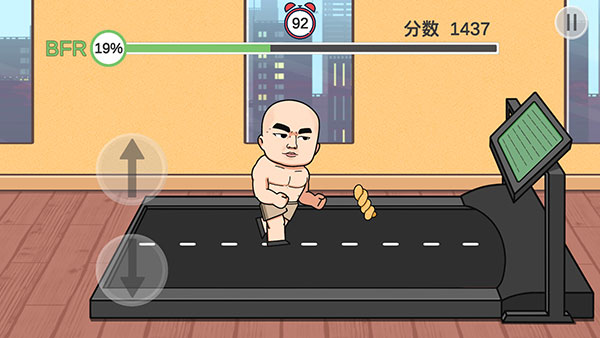 妹说就是零卡LingKa