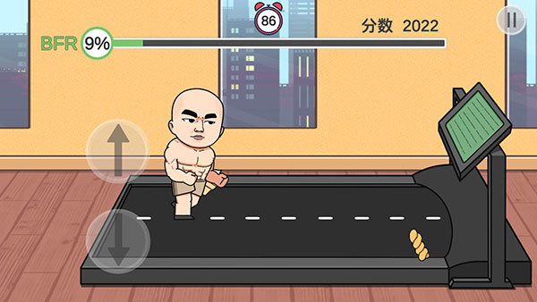 妹说就是零卡LingKa