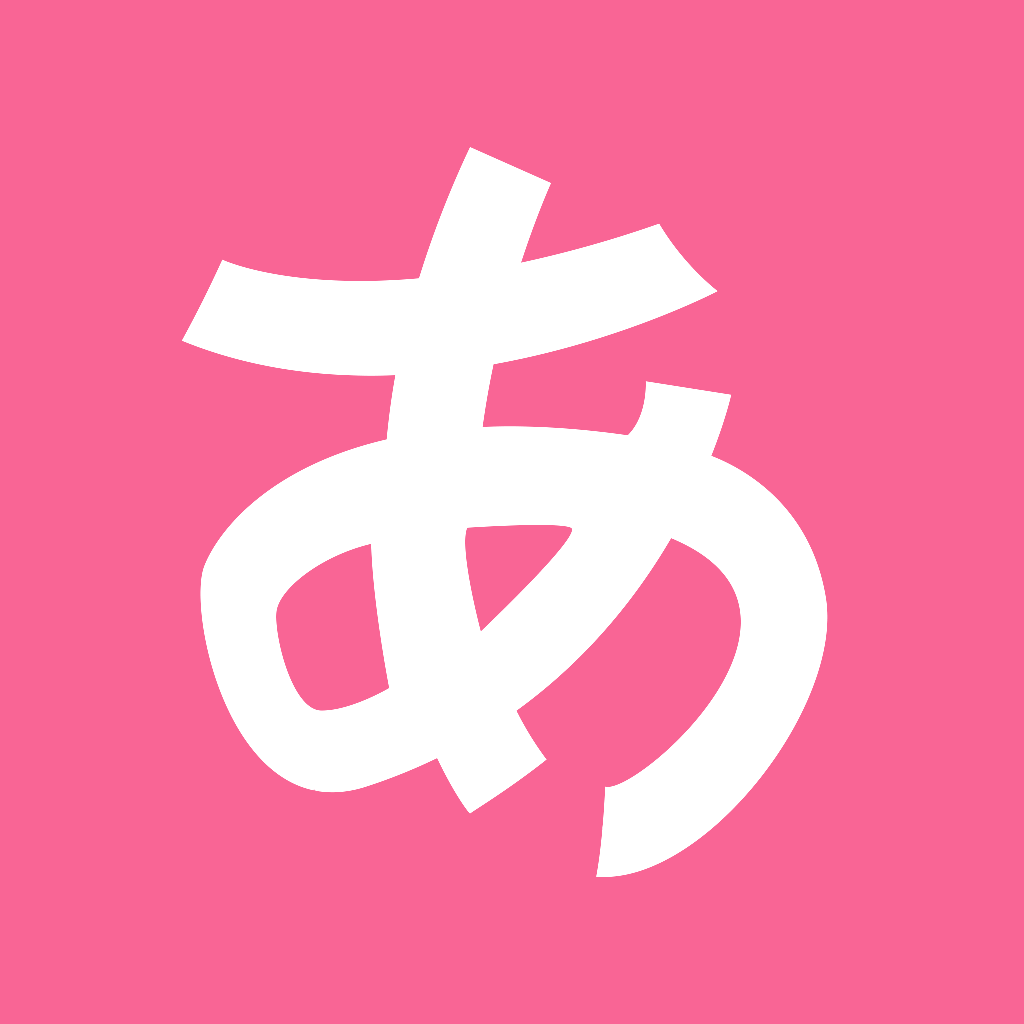 轻松学日语最新版下载-轻松学日语安卓版下载v1.2