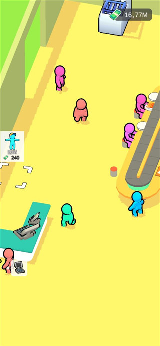 我的寿司吧最新版下载-我的寿司吧安卓下载v0.1