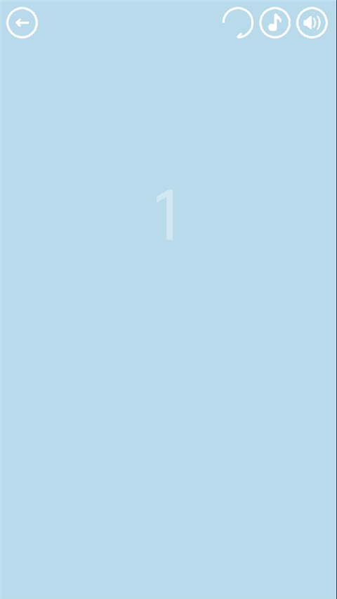 隐匿按钮2红宝石全收集(附部分通关攻略)下载-隐匿按钮2安卓版下载v1.2.2