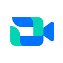 飞书会议室最新版下载-飞书会议室安卓版下载v7.52.3