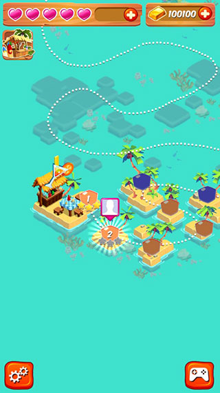 方块果汁最新版下载-方块果汁安卓下载v1.0.0