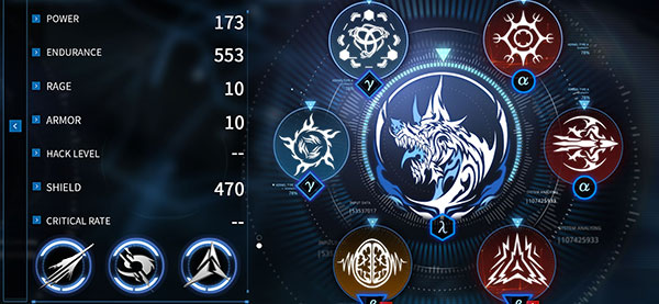 聚爆Implosion无cd安卓版