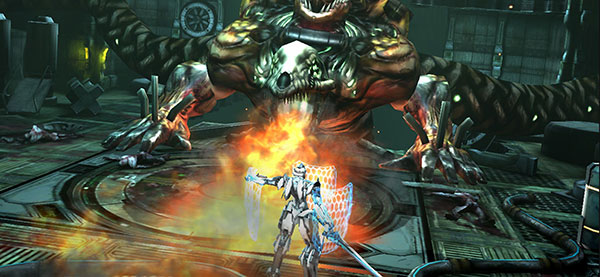 聚爆Implosion内购免谷歌最新版下载-聚爆Implosion无cd安卓版下载v1.2.4.2