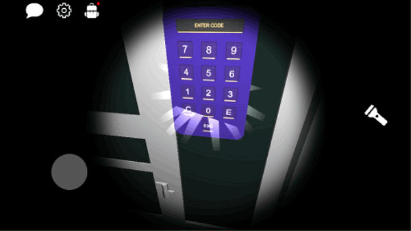 超自然现象多人恐怖无限金币破解版