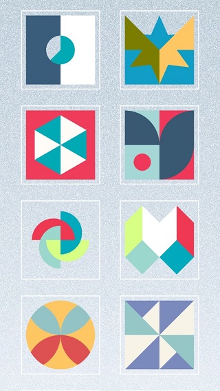 迷图壁纸安卓版下载-迷图最新版下载v1.4.2