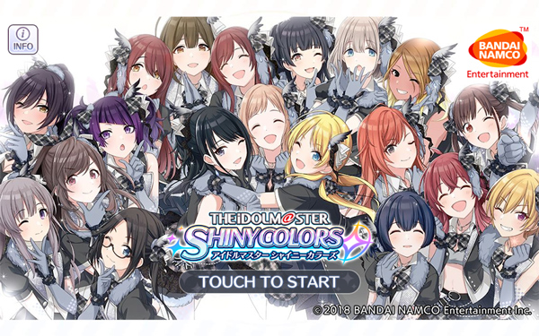 色彩大师免费版下载-色彩大师安卓版下载v1.5.3