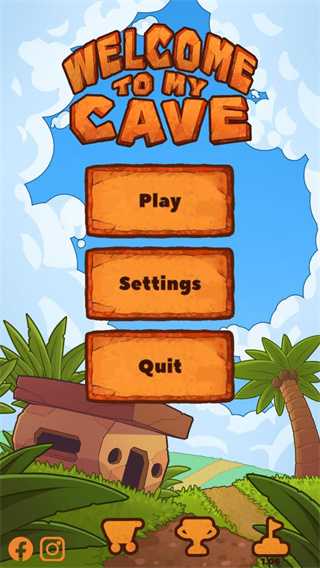 我来app正式版下载-我来app安卓版下载v1.0.13