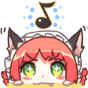 MUSYNC同步音律喵赛克免登录破解版下载-MUSYNC同步音律喵赛克安卓版下载v2.4.1.6