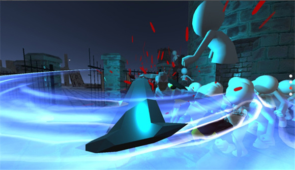 忍者无双手游下载-忍者无双安卓下载v1.0.1.4