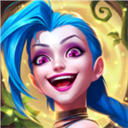 LOL:Wild Rift英雄联盟激斗峡谷国际服