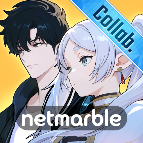 我独自升级Arise国际服安卓版下载-我独自升级Arise国际服最新版下载v1.3.15