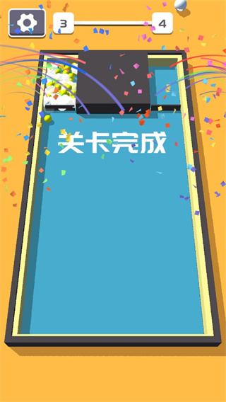 愤怒的小球安卓版下载-愤怒的小球下载v1.0.0