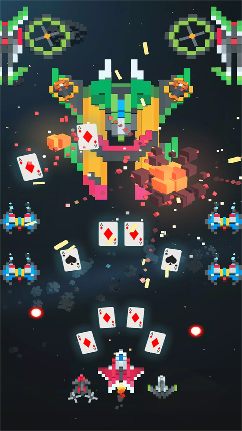 天空之翼飞行任务下载-天空之翼飞行任务下载v1.0.5