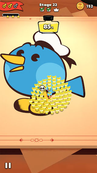 喵喵AR安卓版下载-喵喵AR下载v1.3.0