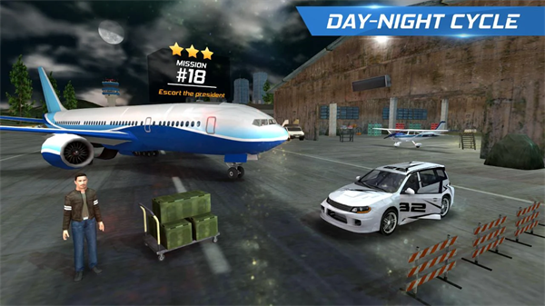 真实模拟人生最新版下载-真实模拟人生安卓版下载v0.1