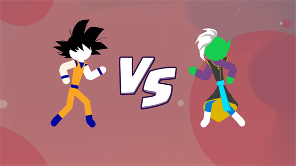 火柴人空岛世界下载-火柴人空岛世界无限方块下载v1.2.1