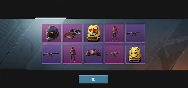 模拟精英枪战手游下载-模拟精英枪战无广告版下载v2.2