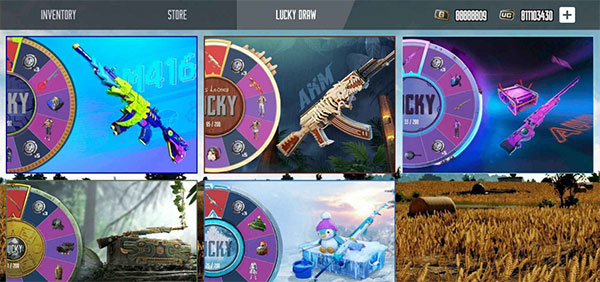 模拟精英枪战无广告版