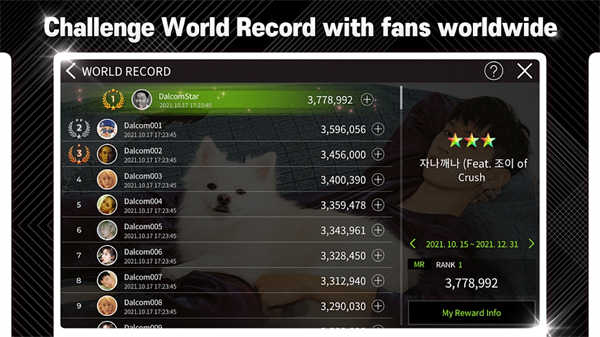 SuperRetroWorld手游下载-SuperRetroWorld中文免费版下载v1.1.11