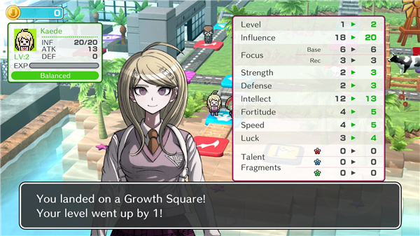 枪弹辩驳3游戏下载中文版-枪弹辩驳3破解版下载v1.0.2