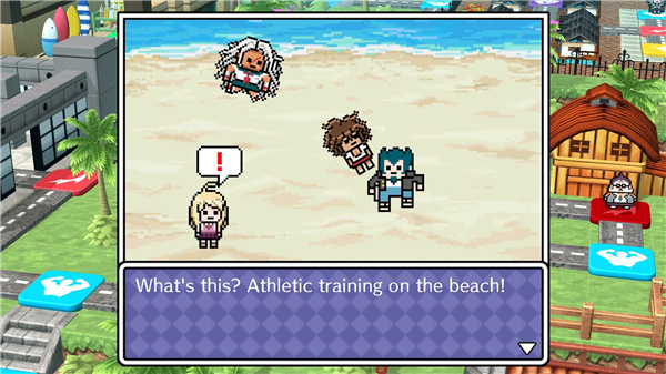 枪弹辩驳3破解版