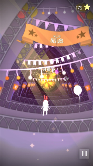 仙侠世界神界游戏